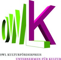 Logo_OWL_KFP_CMYK.jpg